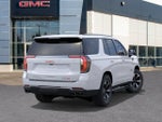 2026 GMC Yukon Base
