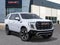 2026 GMC Yukon Base