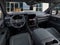 2027 GMC Yukon AT4