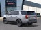 2027 GMC Yukon AT4
