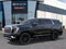 2026 GMC Yukon Base