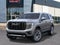 2026 GMC Yukon Base