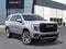 2026 GMC Yukon Base
