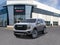 2026 GMC Yukon Base