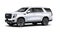 2027 GMC Yukon Denali Ultimate