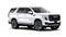 2027 GMC Yukon Denali Ultimate