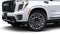 2027 GMC Yukon Denali Ultimate