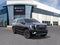 2027 GMC Yukon XL Elevation