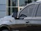 2027 GMC Yukon XL Elevation
