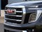 2027 GMC Yukon XL Elevation