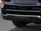 2027 GMC Yukon XL Elevation