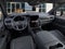 2027 GMC Yukon XL Elevation