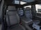 2027 GMC Yukon XL Elevation