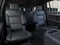 2027 GMC Yukon XL Elevation