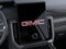 2027 GMC Yukon XL Elevation