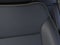 2027 GMC Yukon XL Elevation