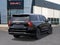 2027 GMC Yukon XL Elevation