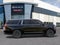 2027 GMC Yukon XL Elevation