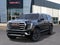 2027 GMC Yukon XL Elevation
