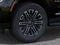 2027 GMC Yukon XL Elevation