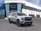 2027 GMC Yukon XL Elevation