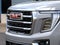 2027 GMC Yukon XL Elevation