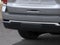 2027 GMC Yukon XL Elevation
