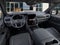 2027 GMC Yukon XL Elevation