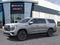 2027 GMC Yukon XL Elevation