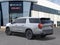 2027 GMC Yukon XL Elevation