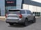 2027 GMC Yukon XL Elevation