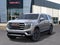 2027 GMC Yukon XL Elevation