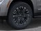 2027 GMC Yukon XL Elevation