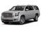 2016 GMC Yukon XL Base