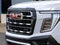 2027 GMC Yukon XL AT4