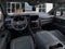 2027 GMC Yukon XL AT4