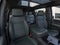 2027 GMC Yukon XL AT4