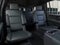 2027 GMC Yukon XL AT4