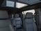 2027 GMC Yukon XL AT4