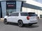 2027 GMC Yukon XL AT4