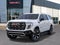 2027 GMC Yukon XL AT4