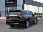 2027 GMC Yukon XL Denali