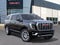 2027 GMC Yukon XL Denali