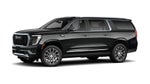 2027 GMC Yukon XL Denali