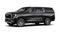 2027 GMC Yukon XL Denali