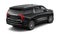 2027 GMC Yukon XL Denali