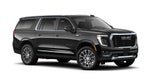 2027 GMC Yukon XL Denali