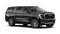 2027 GMC Yukon XL Denali