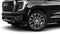 2027 GMC Yukon XL Denali