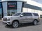 2027 GMC Yukon XL Denali